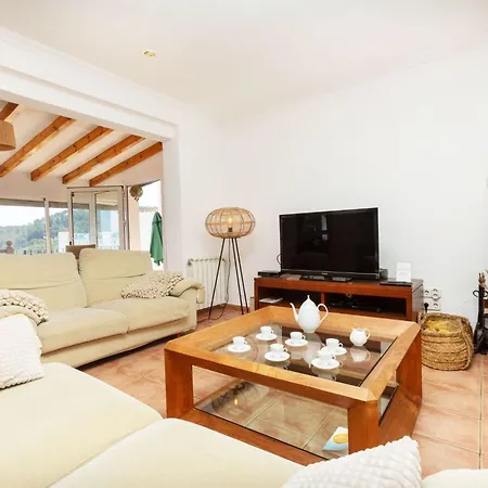 Palmar By Interhome Holiday home