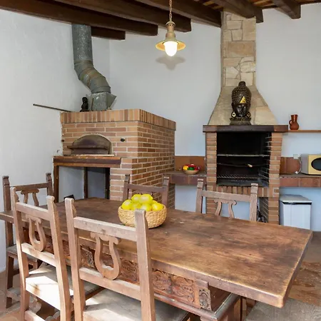 Palmar By Interhome * Tossa de Mar