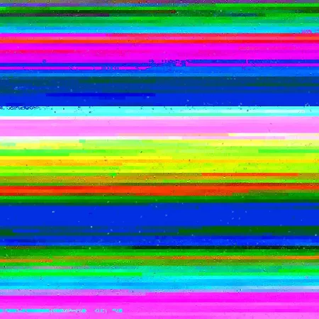 Palmar By Interhome Tossa de Mar