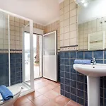 Palmar By Interhome Tossa de Mar