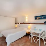 Palmar By Interhome * Tossa de Mar