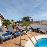 Palmar By Interhome