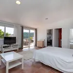 Palmar By Interhome Dom wakacyjny Tossa de Mar