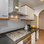 Palmar By Interhome Dom wakacyjny