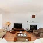 Palmar By Interhome *