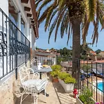 Palmar By Interhome Dom wakacyjny