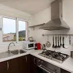 Palmar By Interhome *