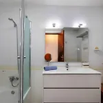 Hébergement de vacances Palmar By Interhome Tossa de Mar