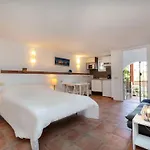 Palmar By Interhome Tossa de Mar