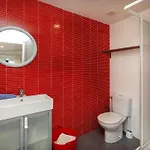 Hébergement de vacances Palmar By Interhome