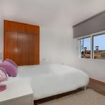 Hébergement de vacances Palmar By Interhome Tossa de Mar
