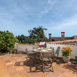 Palmar By Interhome * Tossa de Mar