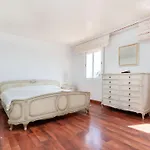 Hébergement de vacances Palmar By Interhome