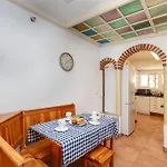 Palmar By Interhome