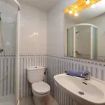 Palmar By Interhome Hébergement de vacances *