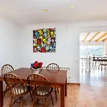 Hébergement de vacances Palmar By Interhome *