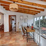 Palmar By Interhome *