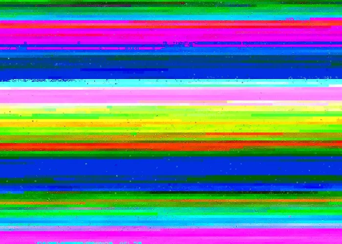 Palmar By Interhome Тосса-де-Мар